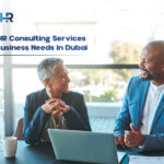 10 Common HR Mistakes in Dubai Startups and How HR Consultants Can Fix Them