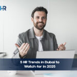 11 Ways HR Consulting Can Boost Your Business Productivity in Dubai